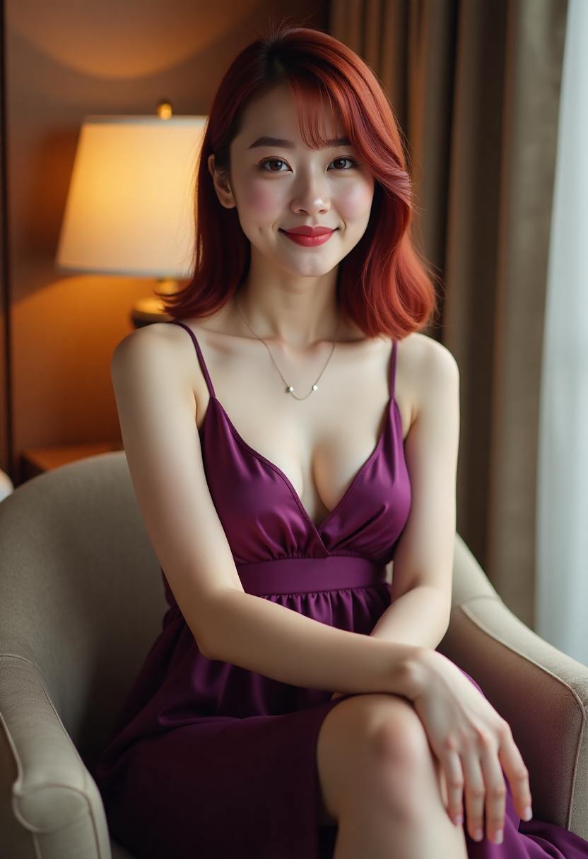variety
